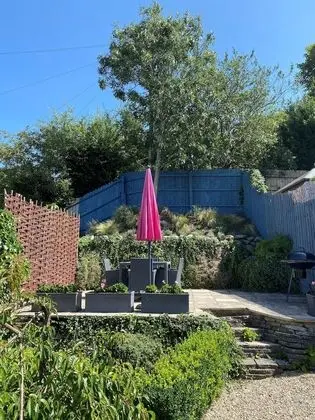 Traditional Kır Evi, Özel Banyo (Millie’s Cottage )