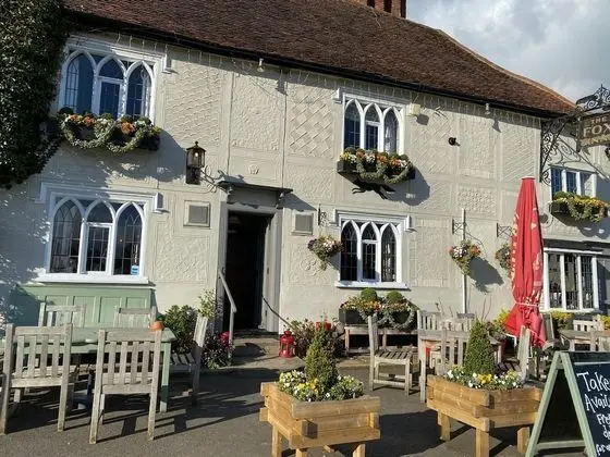 Traditional Kır Evi, Özel Banyo (Millie’s Cottage )