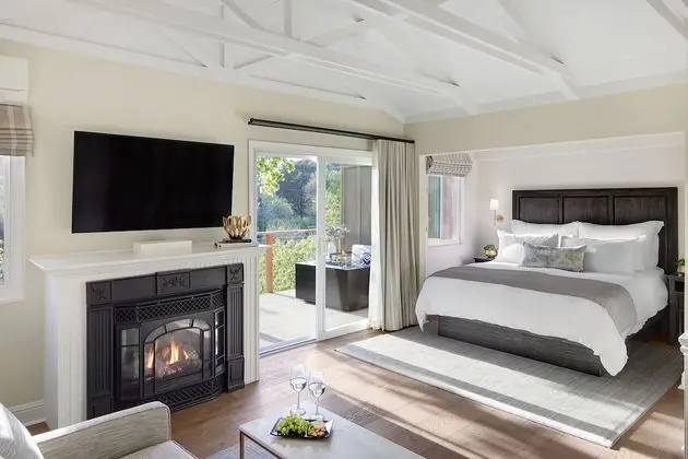 Superior Guestroom