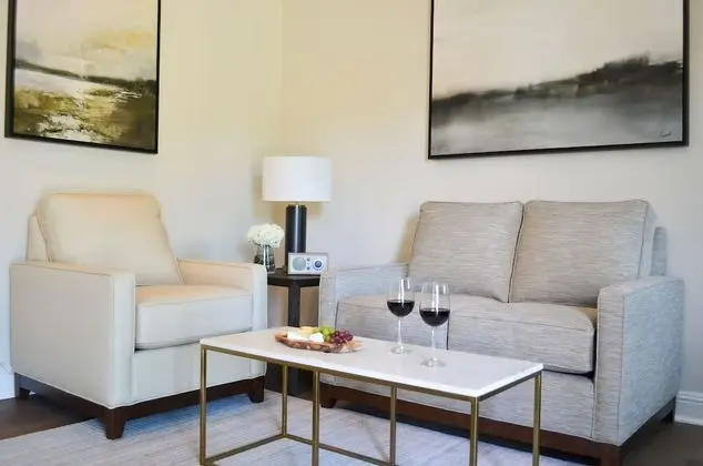 Superior Guestroom