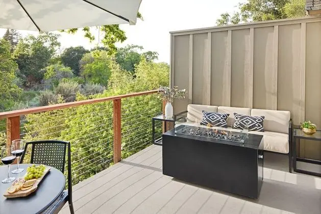 Superior Guestroom