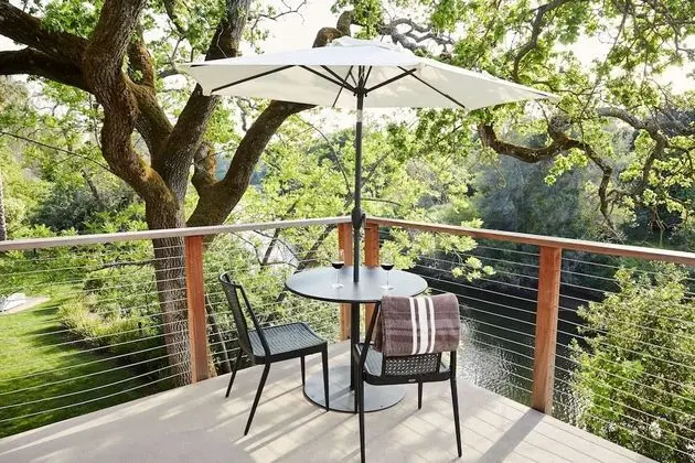 Superior Guestroom