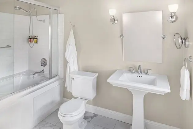Superior Guestroom