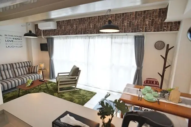 Oda, 2 Yatak Odası (1 Double Bed and 2 Extra Bed, D2 )