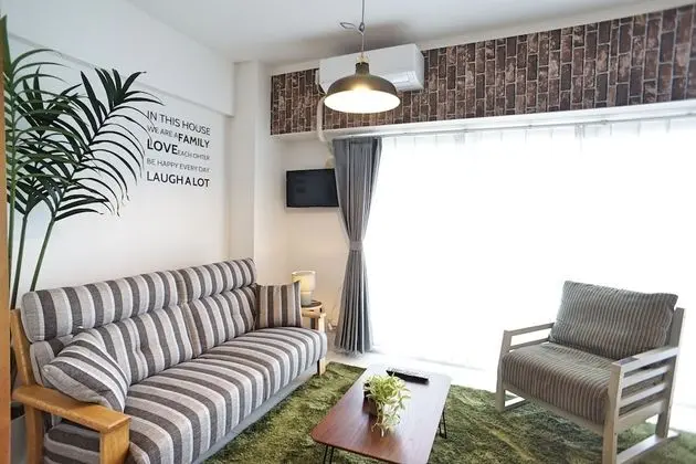 Oda, 2 Yatak Odası (1 Double Bed and 2 Extra Bed, D2 )