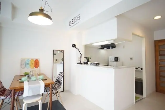 Oda, 2 Yatak Odası (1 Double Bed and 2 Extra Bed, D2 )