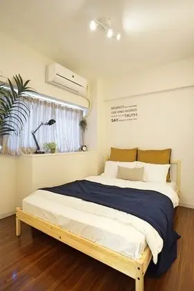 Oda, 2 Yatak Odası (1 Double Bed and 2 Extra Bed, D2 )