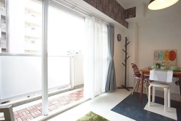 Oda, 2 Yatak Odası (1 Double Bed and 2 Extra Bed, D2 )