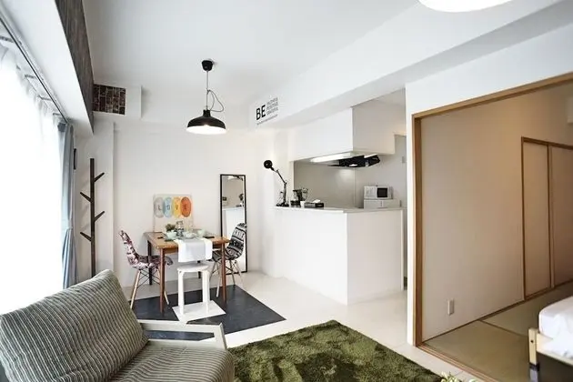 Oda, 2 Yatak Odası (1 Double Bed and 2 Extra Bed, D2 )
