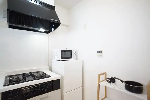 Oda, 2 Yatak Odası (1 Double Bed and 2 Extra Bed, D2 )