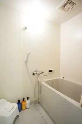 Oda, 2 Yatak Odası (1 Double Bed and 2 Extra Bed, D2 )