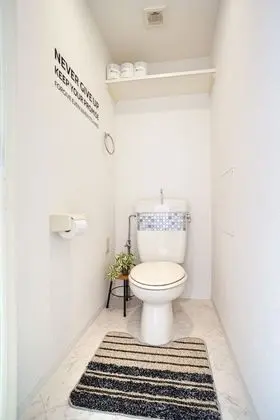 Oda, 2 Yatak Odası (1 Double Bed and 2 Extra Bed, D2 )