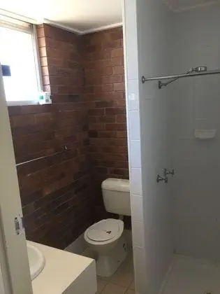 Basic Tek Büyük Yataklı Oda