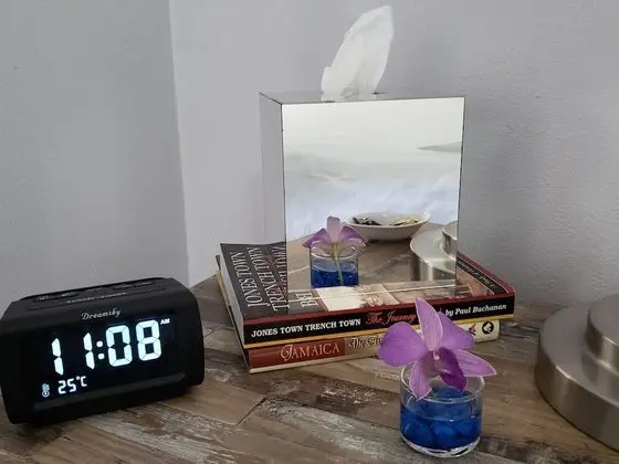 Premium Apart Daire, 1 En Büyük (King) Boy Yatak, Sigara İçilmez, Bahçe Manzaralı