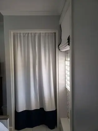 Premium Apart Daire, 1 En Büyük (King) Boy Yatak, Sigara İçilmez, Bahçe Manzaralı