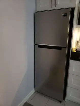Premium Apart Daire, 1 En Büyük (King) Boy Yatak, Sigara İçilmez, Bahçe Manzaralı