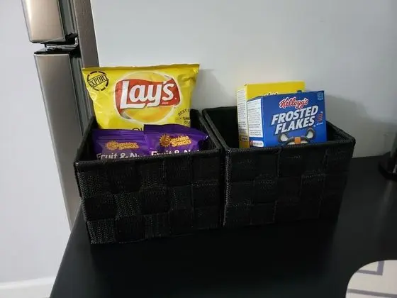 Premium Apart Daire, 1 En Büyük (King) Boy Yatak, Sigara İçilmez, Bahçe Manzaralı