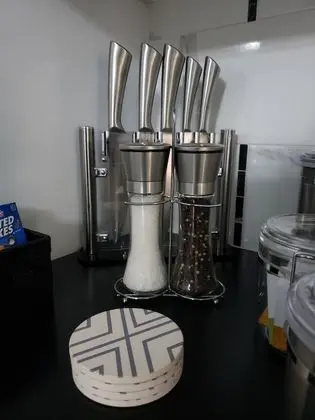 Premium Apart Daire, 1 En Büyük (King) Boy Yatak, Sigara İçilmez, Bahçe Manzaralı