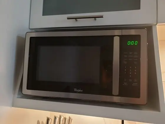 Premium Apart Daire, 1 En Büyük (King) Boy Yatak, Sigara İçilmez, Bahçe Manzaralı