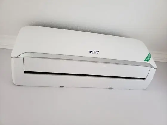 Premium Apart Daire, 1 En Büyük (King) Boy Yatak, Sigara İçilmez, Bahçe Manzaralı
