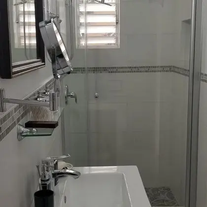 Premium Apart Daire, 1 En Büyük (King) Boy Yatak, Sigara İçilmez, Bahçe Manzaralı