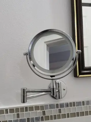 Premium Apart Daire, 1 En Büyük (King) Boy Yatak, Sigara İçilmez, Bahçe Manzaralı