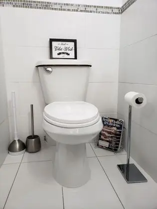 Premium Apart Daire, 1 En Büyük (King) Boy Yatak, Sigara İçilmez, Bahçe Manzaralı