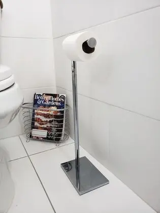 Premium Apart Daire, 1 En Büyük (King) Boy Yatak, Sigara İçilmez, Bahçe Manzaralı
