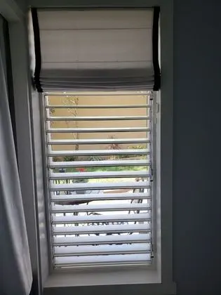 Premium Apart Daire, 1 En Büyük (King) Boy Yatak, Sigara İçilmez, Bahçe Manzaralı