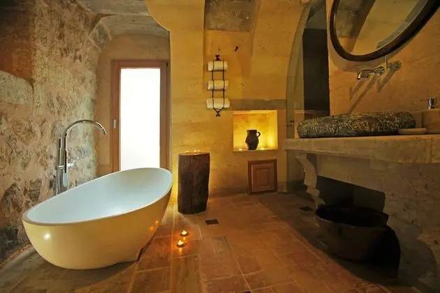 Banyo