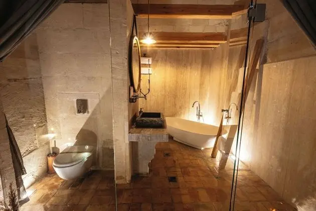 Banyo
