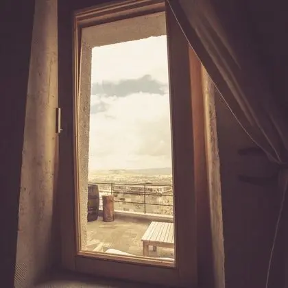Deluxe Turkish Bathroom
