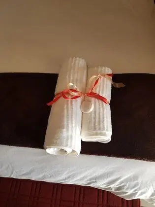 Design Tek Büyük Yataklı Oda, 1 Yatak Odası