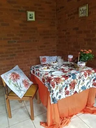 Design Tek Büyük Yataklı Oda, 1 Yatak Odası