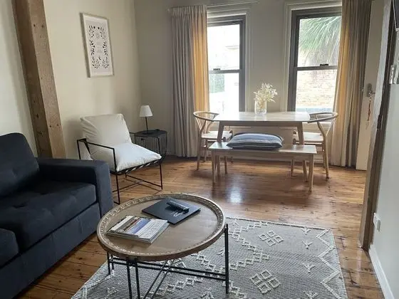Çatı Katı (Loft)