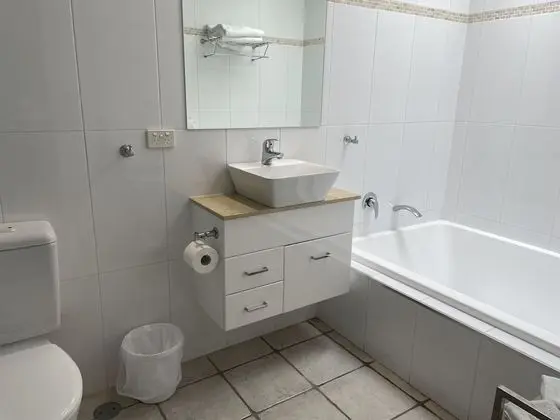 Çatı Katı (Loft)