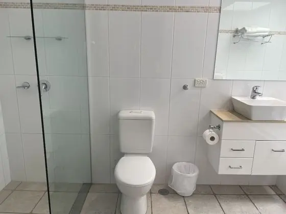 Çatı Katı (Loft)