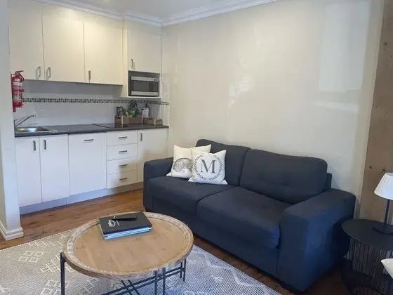 Çatı Katı (Loft)