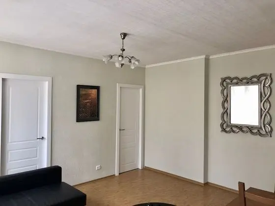 Comfort Apart Daire, 2 Yatak Odası