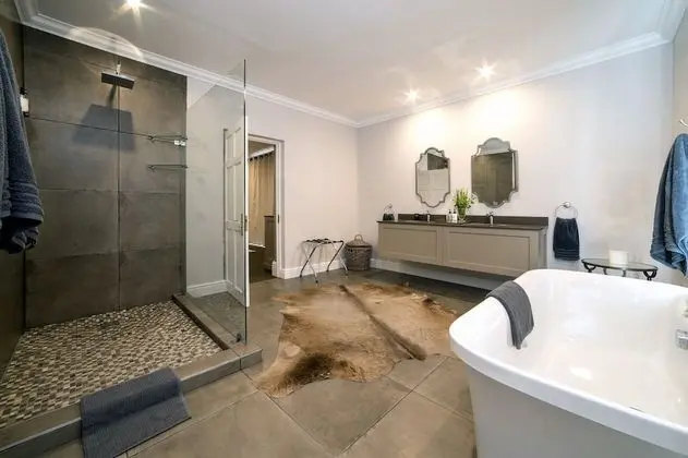 Comfort Tek Büyük Yataklı Oda, 1 Yatak Odası