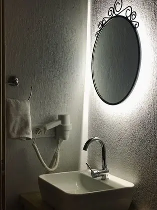 Deluxe Ağaç Ev