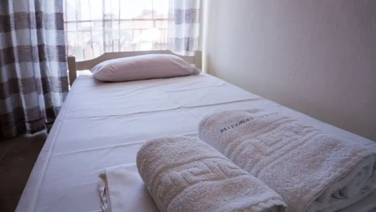 Apart Daire, 1 Yatak Odası (3 Adults)