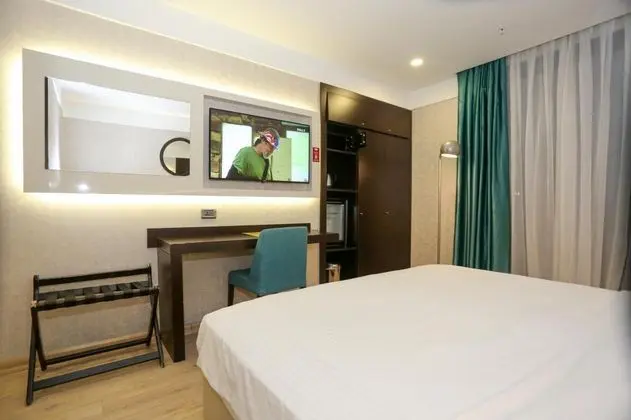 https://images.odamax.com/img/1024x768/odamax/image/upload/Milord_Hotel_202509150156152_IMG_2033.JPG