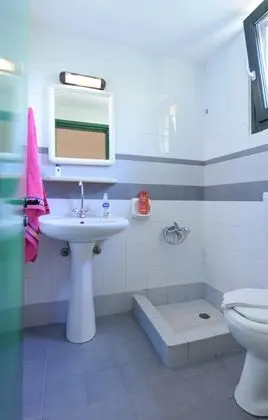 Stüdyo Capacity 2