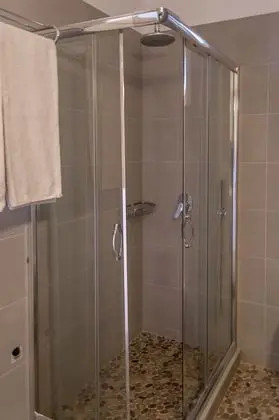 Comfort Süit