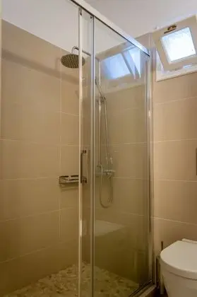 Comfort Süit