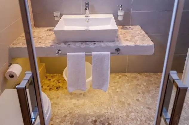 Süit