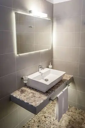 Superior Süit