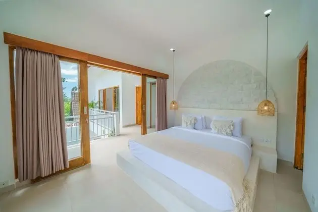 Superior Villa