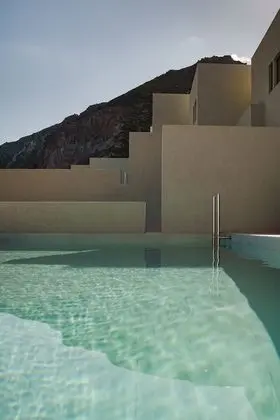 Executive Çatı Katı (Loft), 1 Yatak Odası